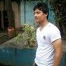 Gaurav Rai