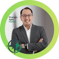 Felix Tang （董伦凯）