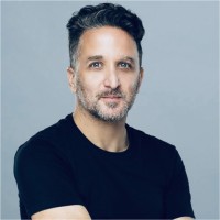 Matías Garabedian
