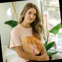 Jessica O'Neel