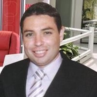 Vinicius Guarda