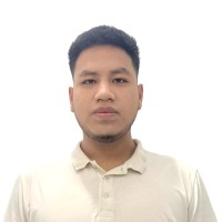 Bill George Campana Porras