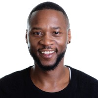 Dr. Michael T. Everett Ed.D., MHS