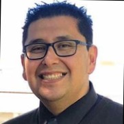César Benjamín Gutiérrez Gallardo