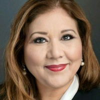 Hilda De Leon