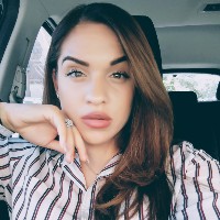 Ereliz Hennigan