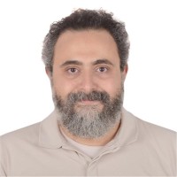 Ahmed Mobarak