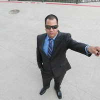 Rolando G. Martinez II