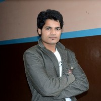 sachin mishra