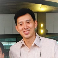 Dino Tan
