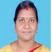 Dr. Sutha P