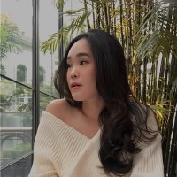Devina Nathania
