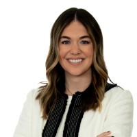 Caitlin Spiegel