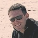 Stu Thompson