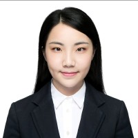 Mingzhu Li
