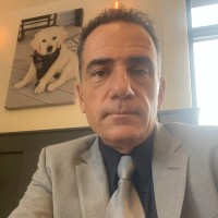John Miceli