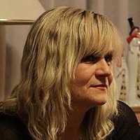 Romana Erjavec