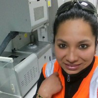 Anali Pary Hilari