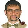 Dmitry Barulin