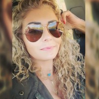 Rosaline Sakr
