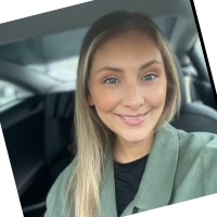 Mykela Pope