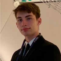 Hayden Andersson