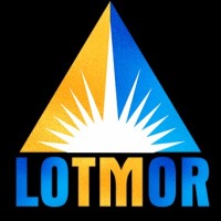 Lotmor Ideas Rollout
