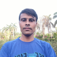 Bhim Singh Jatav
