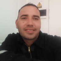 Luis Baez