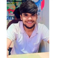 Girish Ss