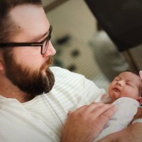 Johnathan Carroll