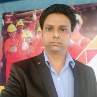 V Sagar