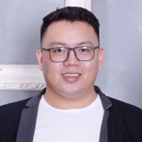 Ferdinand Setiawan