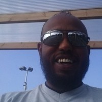 Ali Hassan