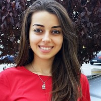 Anamaria Muntean
