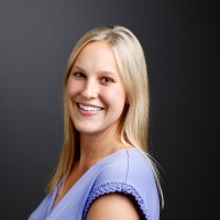 Kaitlin Kiedrowski