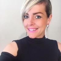 Marianne Stoppels-ter borg