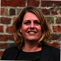Marieke Platschorre