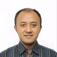 Yanyan Budiyana Sapitri