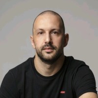 Luis Arratel