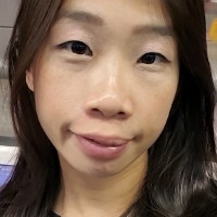 Irin Lee Ailing