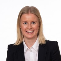 Mari Hunderi Sætre