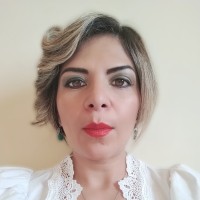Norma Gutiérrez