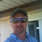 Bill Jarrell