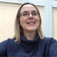 Lisa Wilkinson Assoc Cipd
