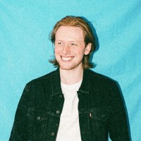 Thomas Broadhurst