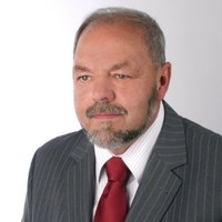 Henryk Dąbrowski