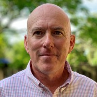 Stephen Owens