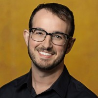 Christopher Mcgill