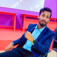 BHARATHKUMAR k